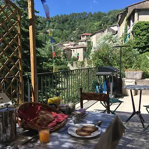 la-mascotte.hotels-rhonealpes.com/