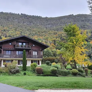 le-catarina.hotels-rhonealpes.com/