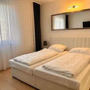 hotel-erlenstegen.com-bavaria.com/