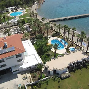 Mare 3* Datça