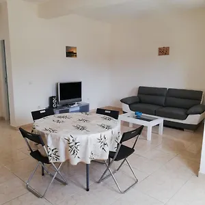 Résidence Yô Appartement
